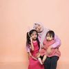 yan_farida