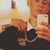mynameismmmmm0