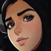 userjcm2xsmkix