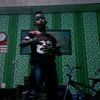 abidzar22553