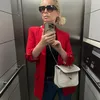 stefanieschnorrenberg