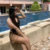 jolinasilmaro