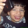 shawa_m7md
