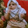 mamtazkhan8392