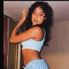 its.diandra__