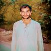 bilal03993