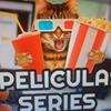 .peliculas._y_series