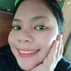 jessa.gonzales09