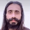 sunnyraja.143