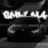a.b.07