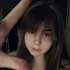 melissa_gallagher52