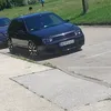 valmarfan_56