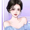 diamondnguyen88