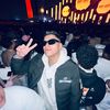 ahmedabdelsalam050