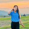 lalitabhandari_______300