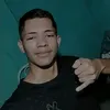 diogoribeiro519