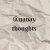 nanaythoughts