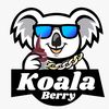 koalaberryau