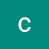 chiitachica
