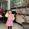 luongnguyen271197