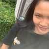 piapiuww0
