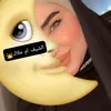 mram.58.jj