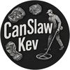 canslawkev