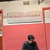 takpeeeew