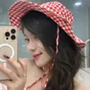 _doris.ling_