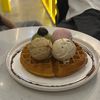 bengepullspoon