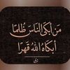 ahmed83_01