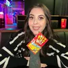 Meg | Influencer Manager