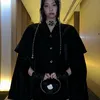 soueu_87