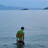 konginis