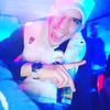 haniselmi4