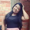 maisamartins._