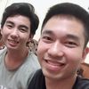 thinh.m75