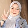 _adindaptriw