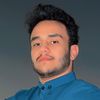 najm1_1