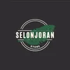 selonjoranstore