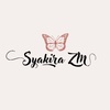 syakira_zm