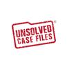 unsolvedcasefiles