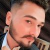 bilalkhan9978