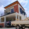 rafaeyzahome