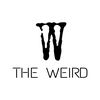 The Weird Sài Gòn