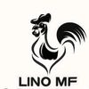 linomf_