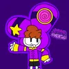 seanzinho._.anima