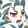 fliffer_