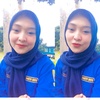 erni_pitriani