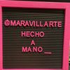 marchu3097